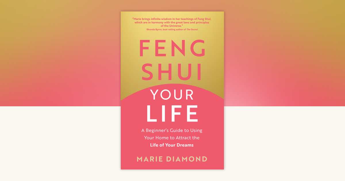 The Everything Feng Shui De-Cluttering Book: Simplify Your Environment and Your Life (Everything?) [洋書] オンラインストア人気商品 The Everything Feng Shui De-Cluttering