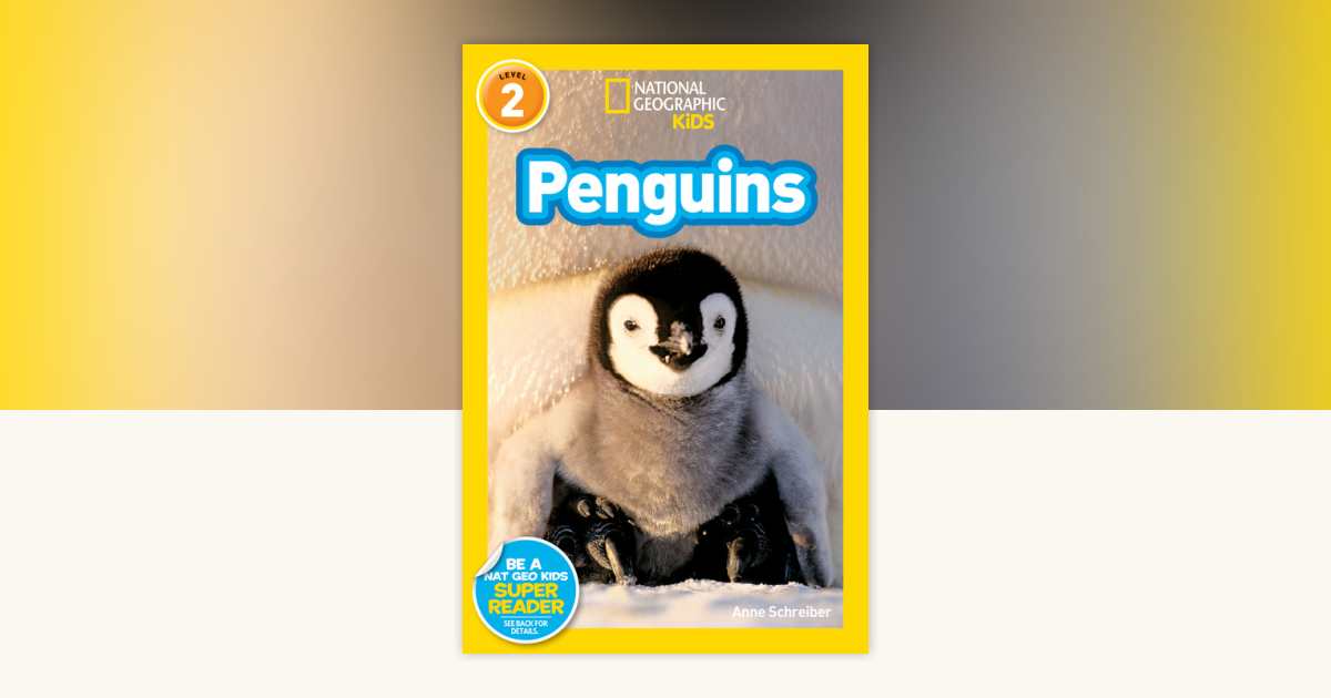 絵本・児童書 National Geographic Kids nonfiction sigh 81BBVfz+CCL._UF1000,1000_QL80_.jpg