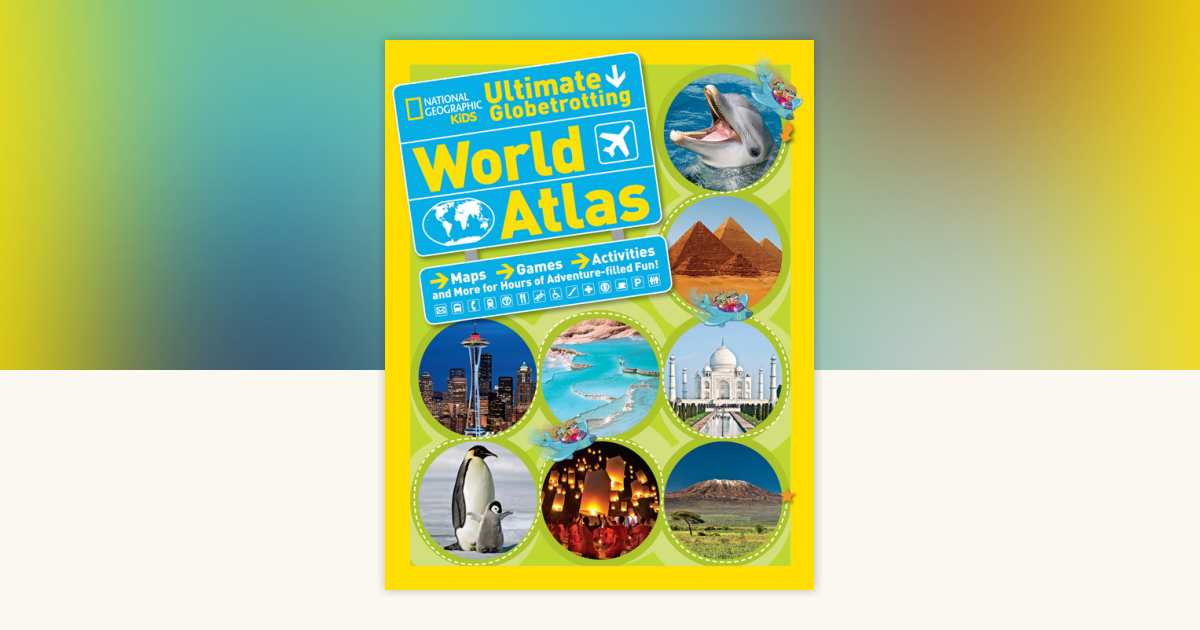 National Geographic ScienceG2絵本36冊 National Geographic ScienceG2絵本36冊 National Geographic