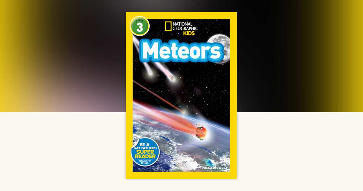 National Geographic Kids P-3 全131冊 Amazon.com: Dinosaurs (National Geographic Kids Readers