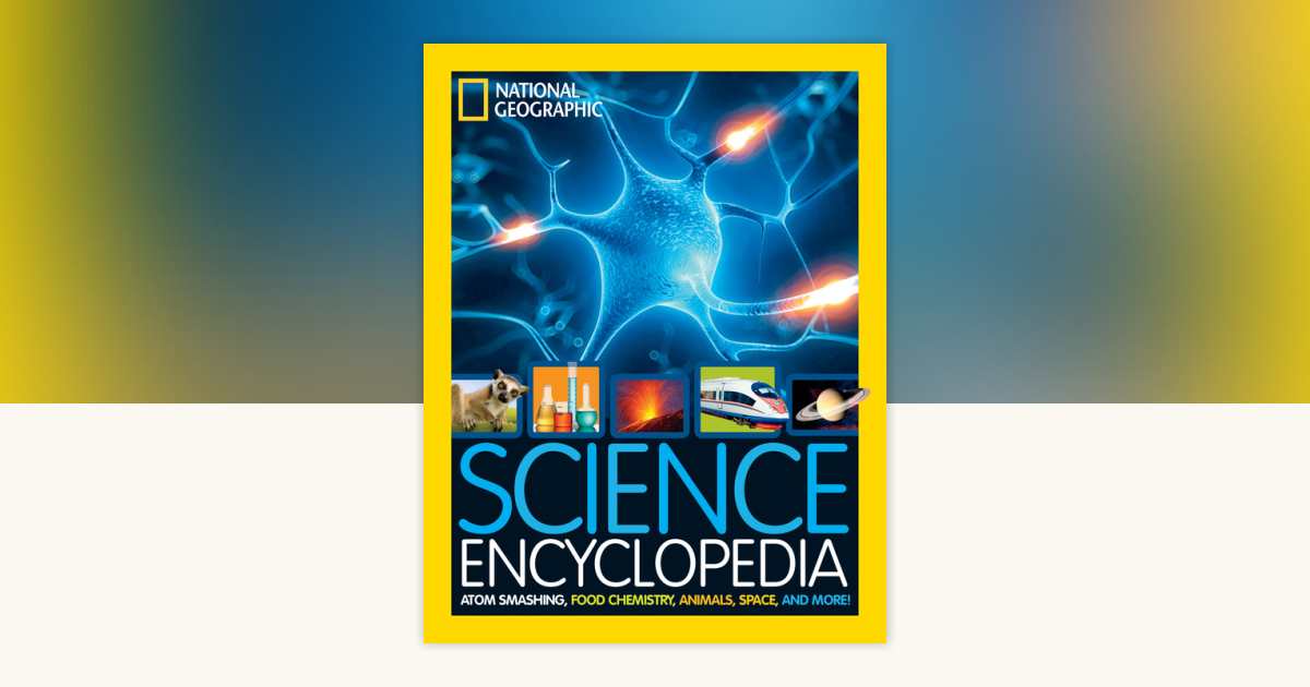 National Geographic ScienceG2絵本36冊 National Geographic ScienceG2絵本36冊