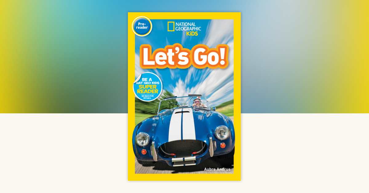 絵本・児童書 The Golliwogg's 'Auto-Go-Cart' The Golliwogg's 