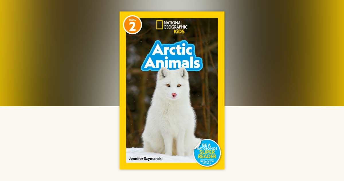 絵本・児童書 National Geographic Kids nonfiction sigh 絵本・児童書 National Geographic Kids nonfiction sigh