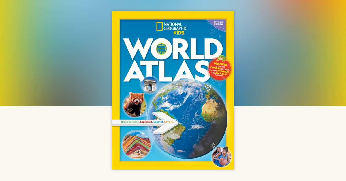 National Geographic Kids 絵本 155冊セット National Geographic Kids Find it! Explore it! 6 Books