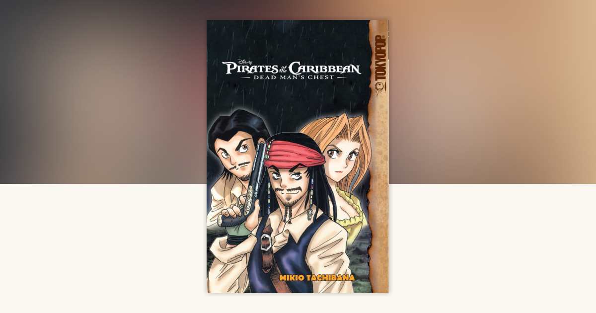 コミック・アニメ Disney Mickey Mouse Pirates Ver. Mickey Mouse Meets the Air Pirates Funnies, 1971 Comic #1 (Adult