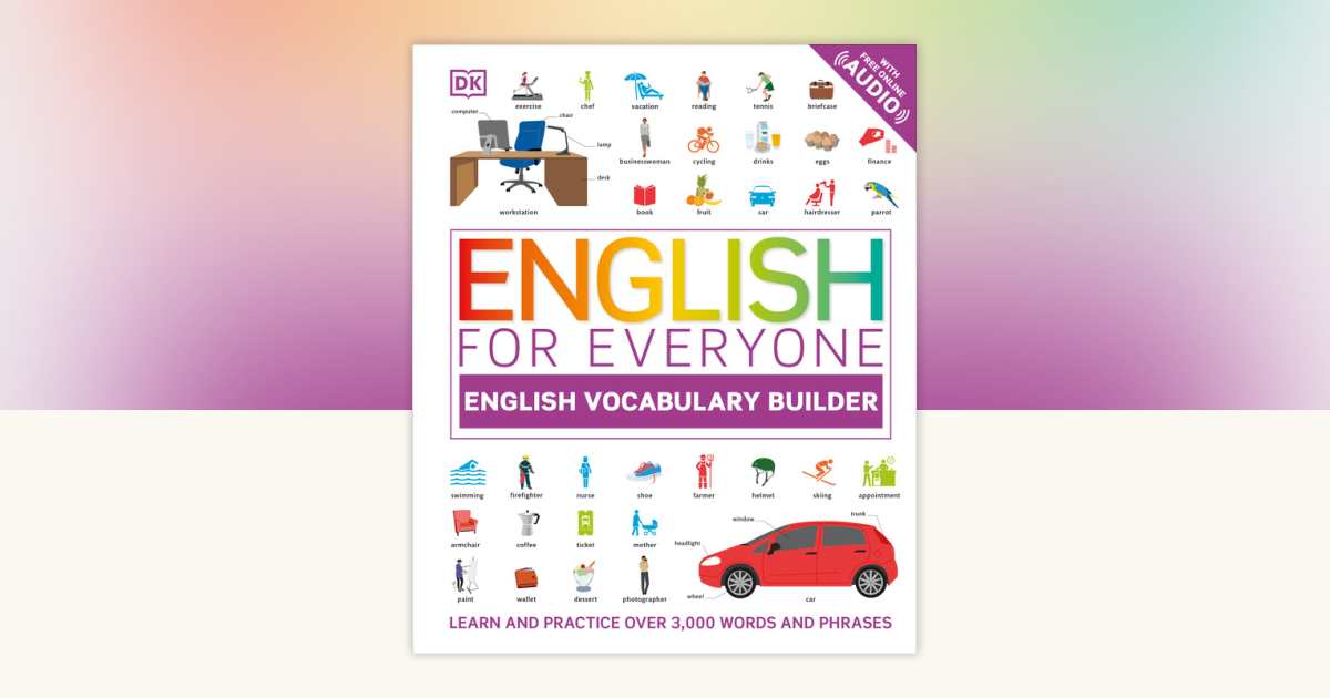 鉄緑会Perfection of the English Vocabulary Amazon | WK10-154 鉄緑会 Perfection of the English