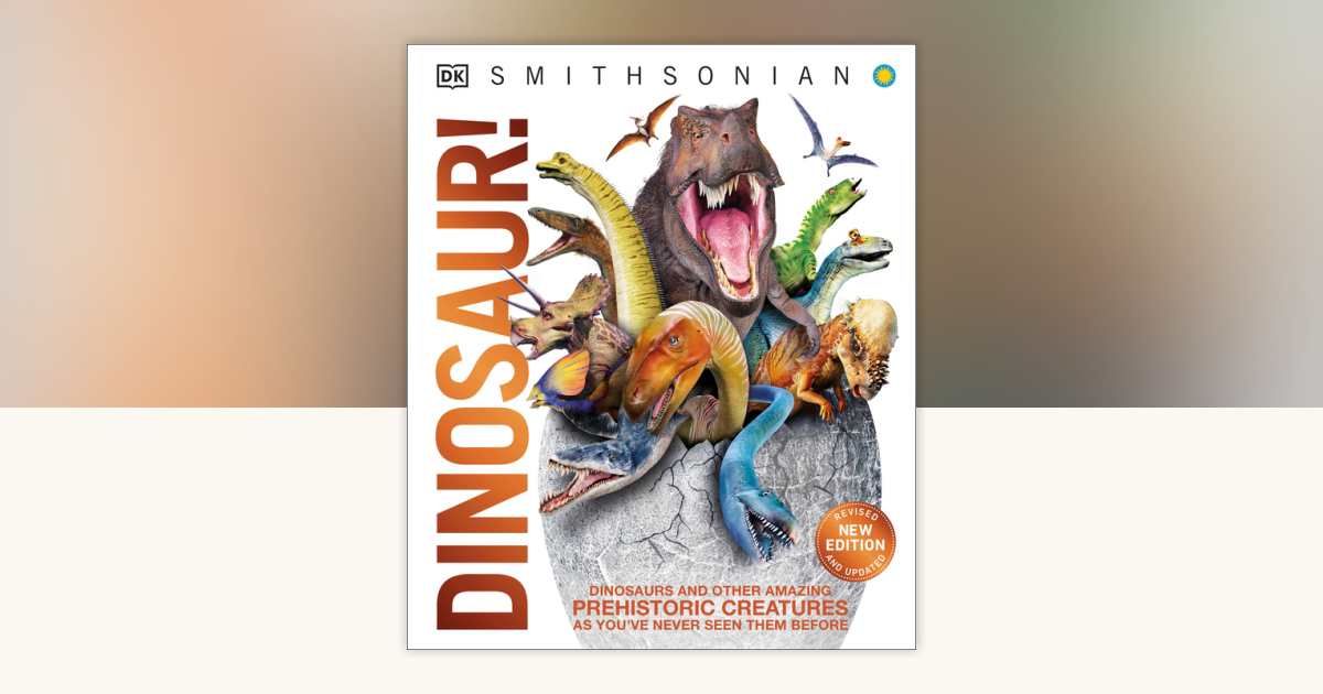 【古本】Natural History / DK 図鑑 百科事典 英語 51AR8UrYpBL.jpg_BO30,255,255,
