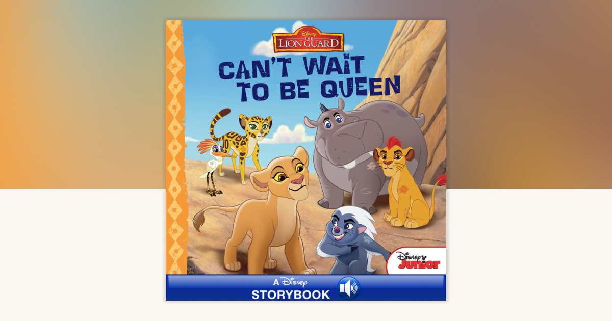 Immagine promozionale Lionbet