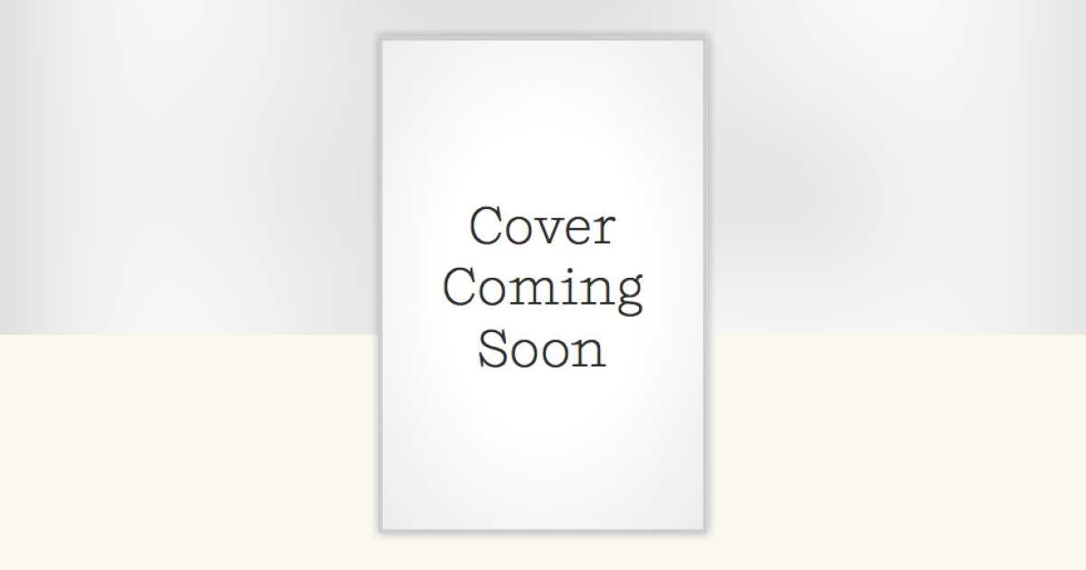 Collateral By De nesha Diamond 9781496705884 PenguinRandomHouse 