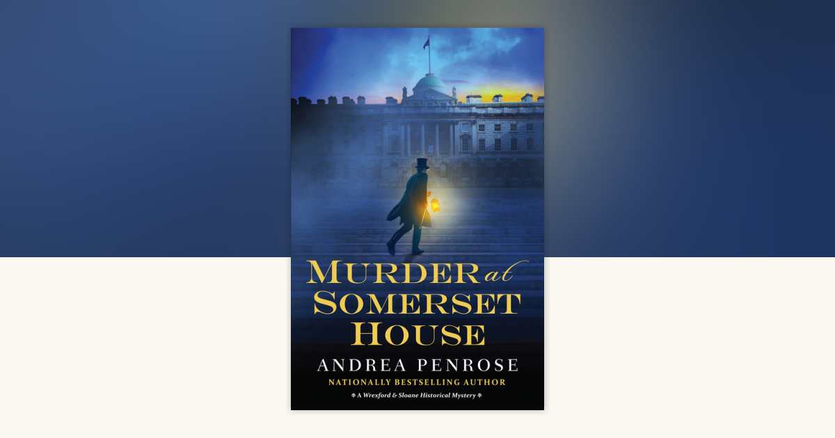 ●MURDER MANSIN 51jnliSIYAL._AC_UF350,