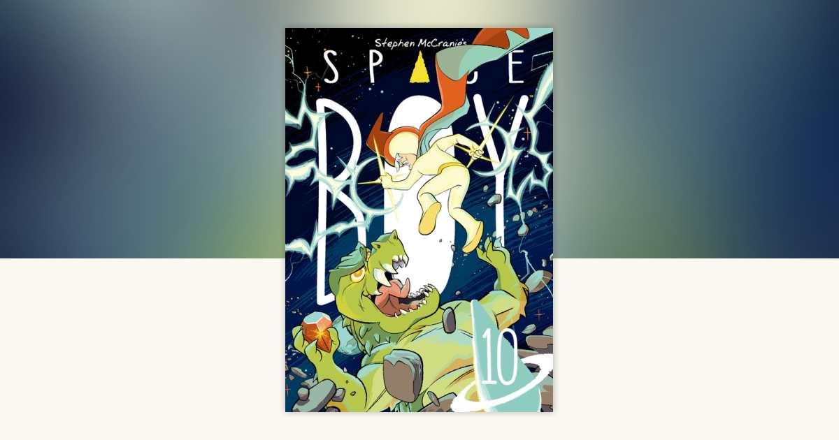 洋楽 The Heads Time In Space Vol III '10 CDr Spaceheads - Time and Spaceheads 3LP box set — Absolutely Kosher
