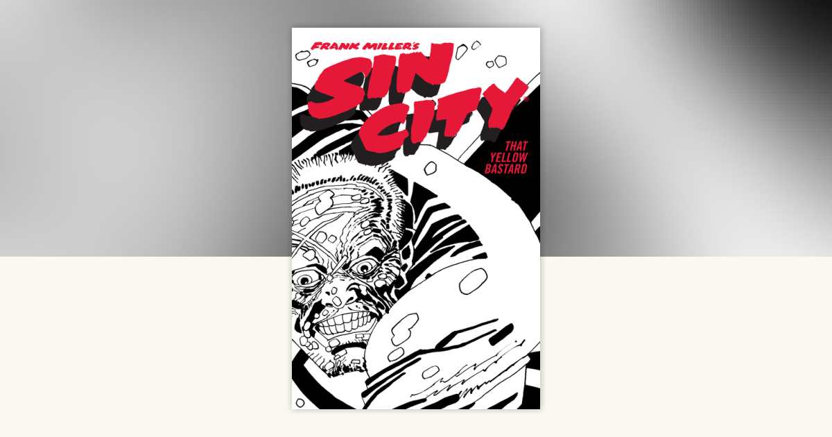 【新品】BOOKART┃ CRY CITY ─ gold ─ Henri, le Chat Noir: The Existential Musings of an Angst