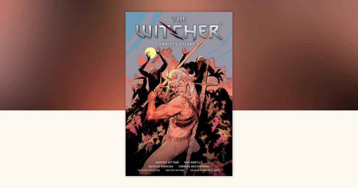 SOFVIMATES イギー vol.3 AmiAmi [Character & Hobby Shop] | Xenogears Structure Arts 1/144