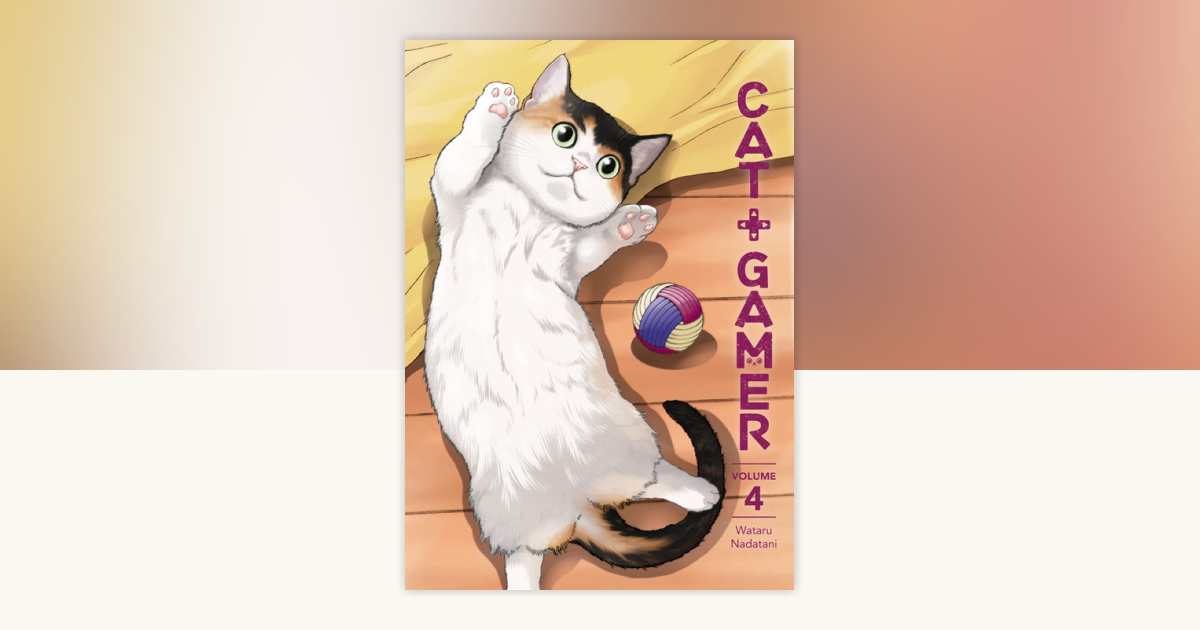 コミック・アニメ Gato maxresdefault.jpg