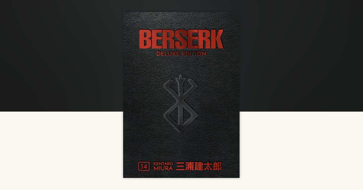 Fujimoto Kentaro Very first thing that crossed my mind when I read chapter 84: no