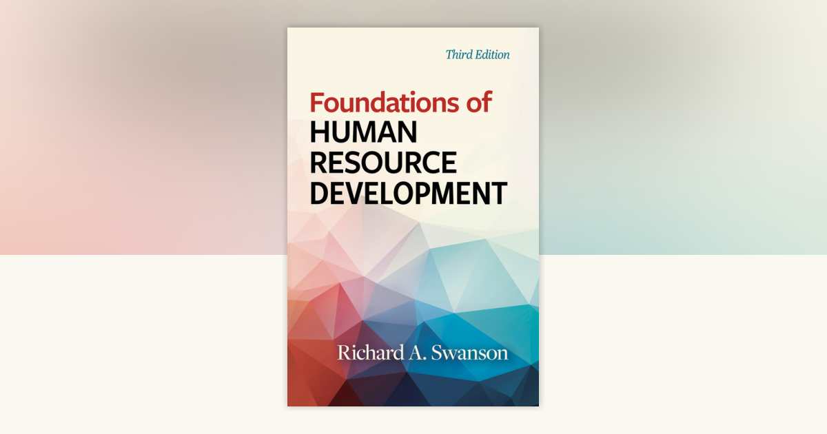 ▼Personnel Systems and Records Third ed. ▽Personnel Systems and Records Third ed. Central Service