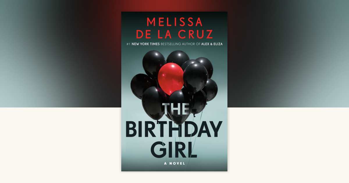 【中古】 Birthday Vicious/ALADDIN/Melissa de la Cruz Birthday Vicious (The Ashley Project) - Paperback By de la