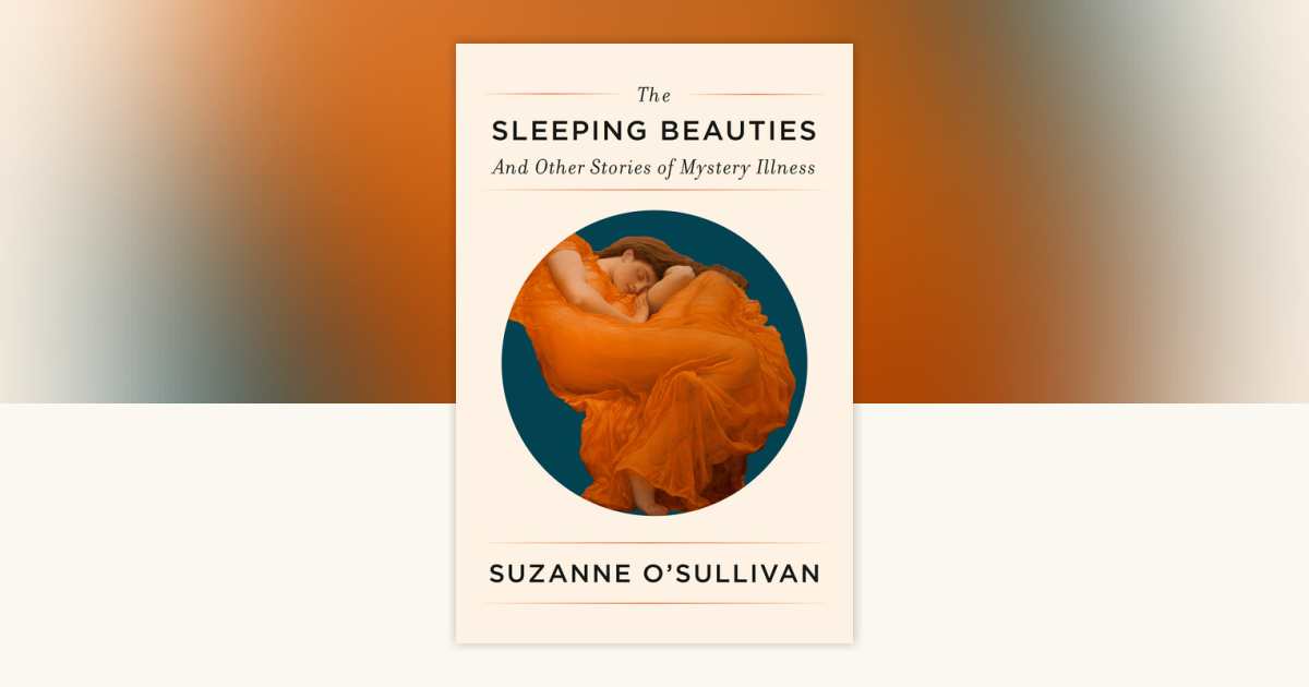 SLEEPING BEAUTIES, SUMMER SOUVENIRS(2冊) Sleeping Beauties by Stephen King (Signed Lettered, Traycase