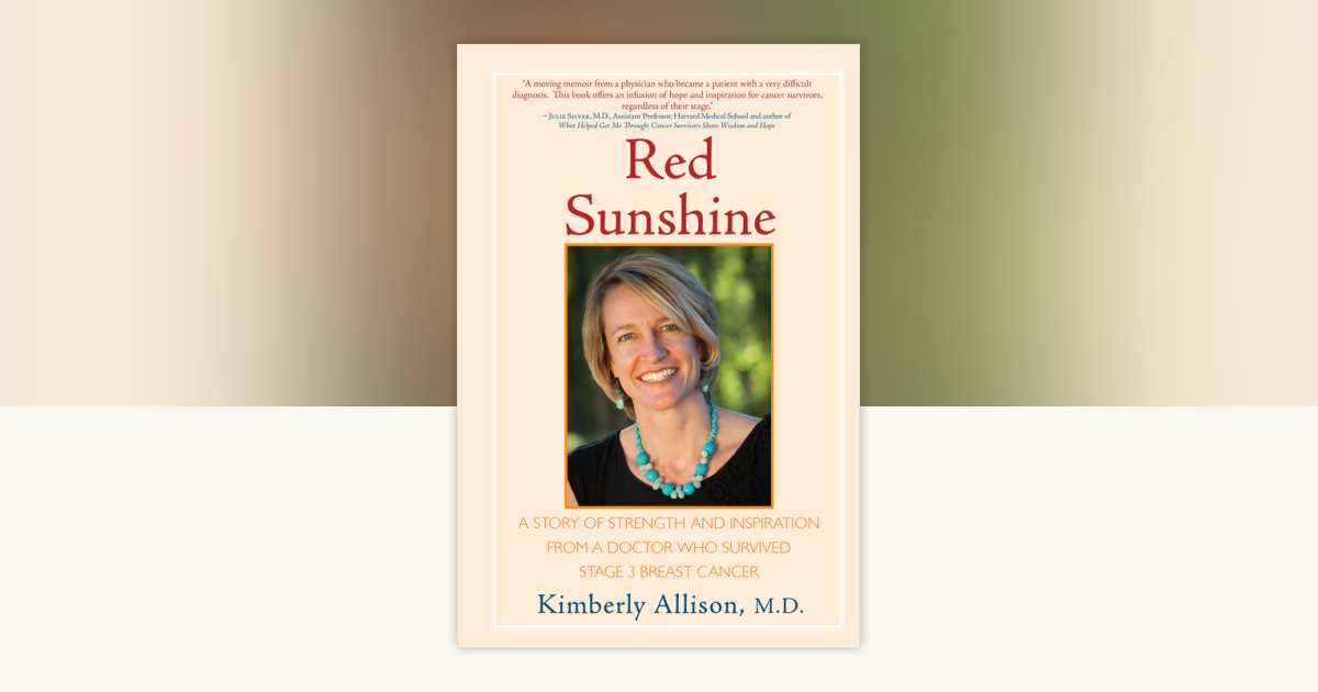 健康・医学 A Cancer Survivor's Almanac 61oDiQnJzbL._UF350,350_QL50_.jpg