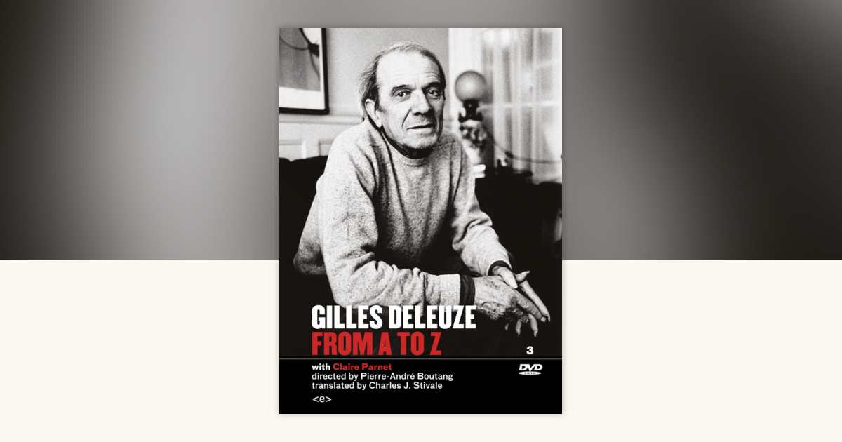 文学・小説 L'ontologie de Gilles Deleuze Deleuze and Philosophy: The Difference Engineer - 1st