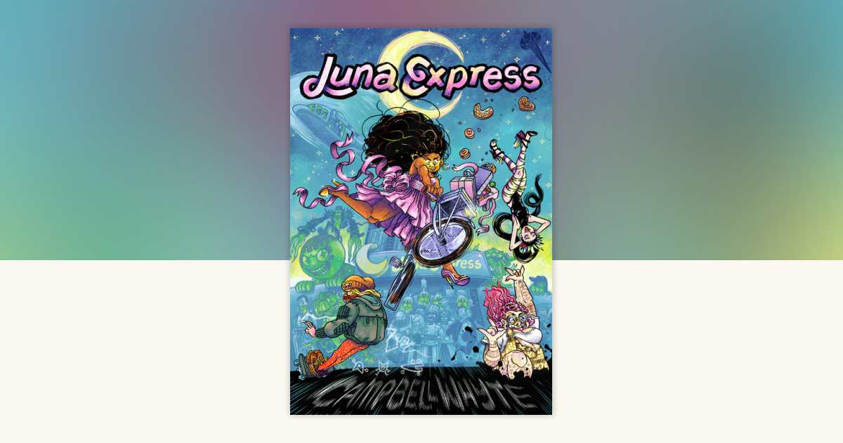 【新品・未開封】Luna illustration by YD 豪華版 AmiAmi [Character & Hobby Shop] | [Bonus] Luna illustration by YD