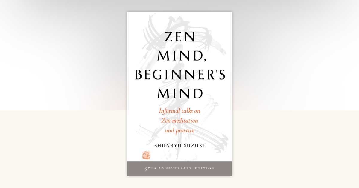 Zen Sand 禅林句集 英文版 Amazon.com: Zen Sand: The Book of Capping Phrases for Koan