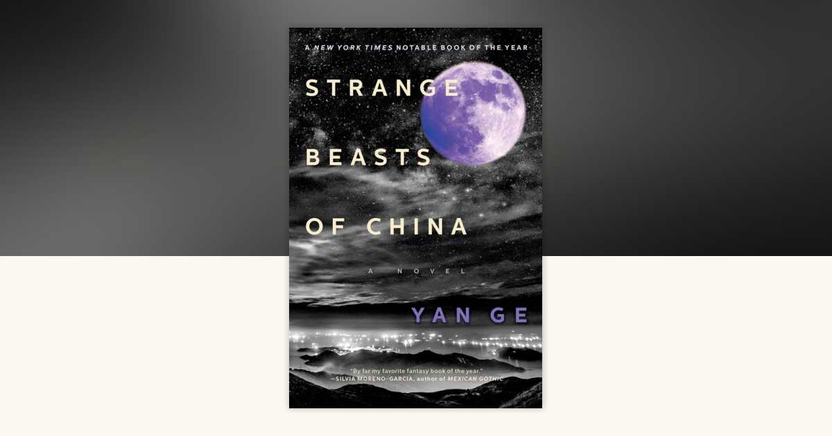 中華奇石 (CHINA’S RARE STONES)　希少本 China's Rare Stones