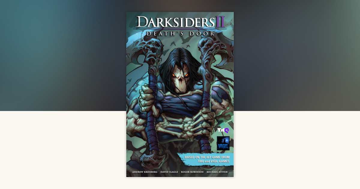 Eradicator Baitfinesse Death Xross Ⅱ Abu Garcia Eradicator Baitfinesse EBTC-74MLS Death Xross II – JDM