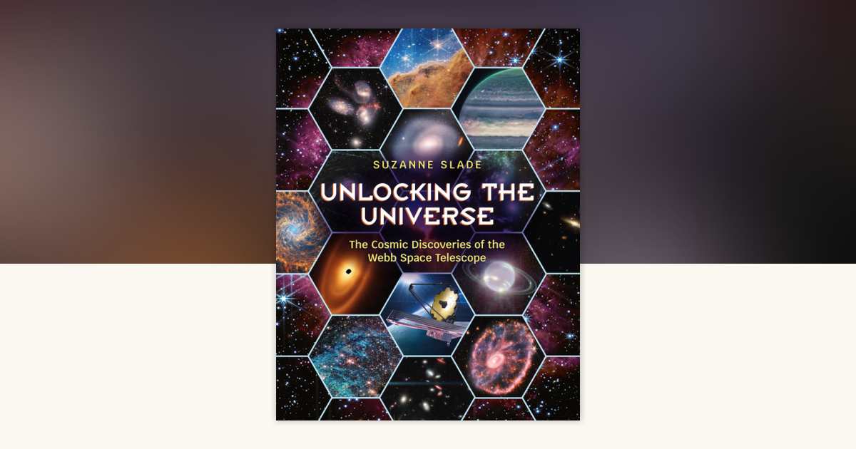 その他 WELCOME TO THE OTACK UNIVERSE Unlocking the Universe by Suzanne Slade: 9781623544591