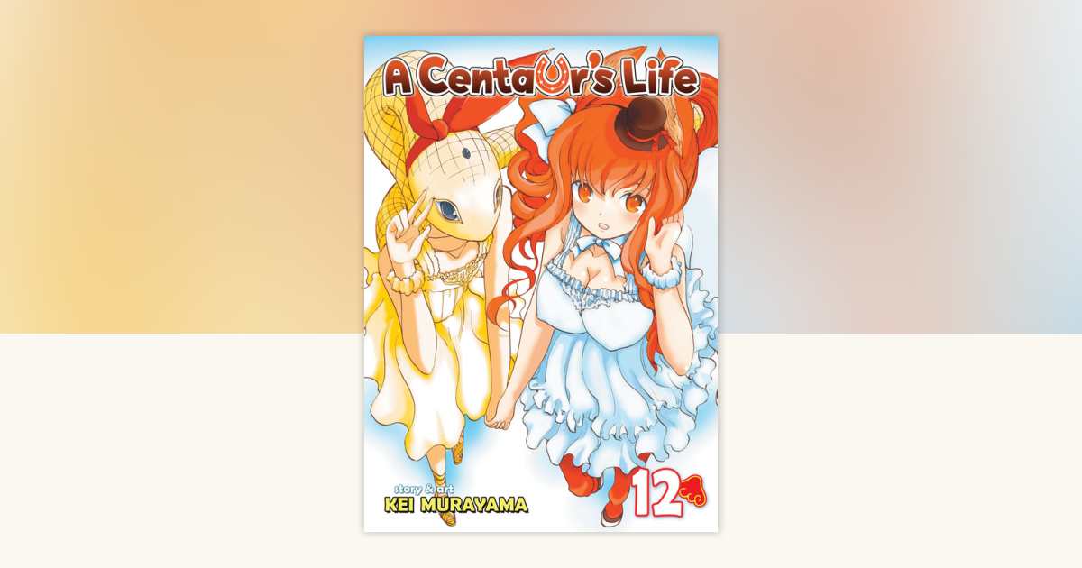 ライフネーチュアライブラリー12巻 9781626925090
