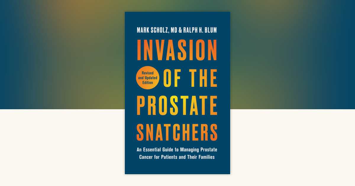 AFIP4th #14 Tumors of the Prostate(新本) Prostate Journal 2025年10