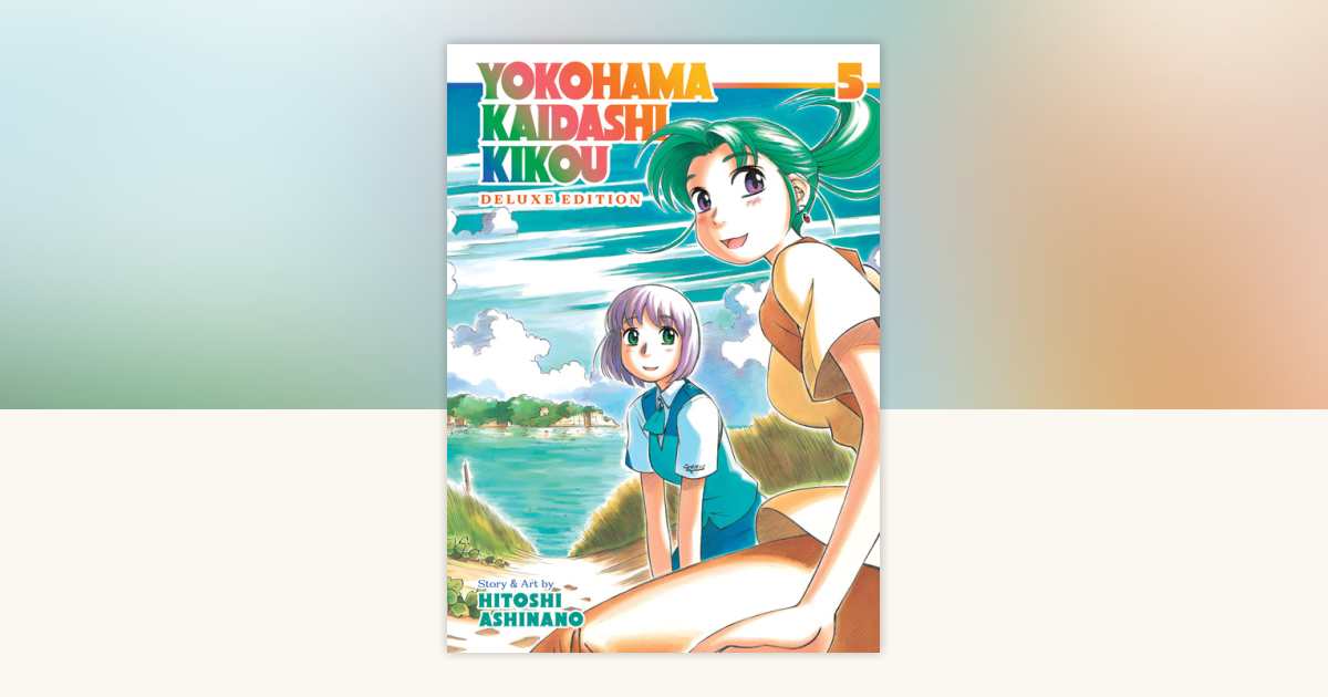 TAITO - ★KikkO★ Taito-tastic: Kiki Kaikai and its Hardware