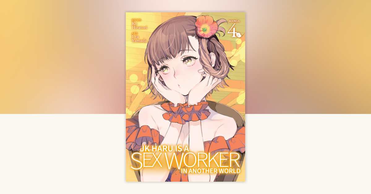HARUページですฅ^•ω•^ฅ スポックシューズ #150（01001500）women（レディース）
