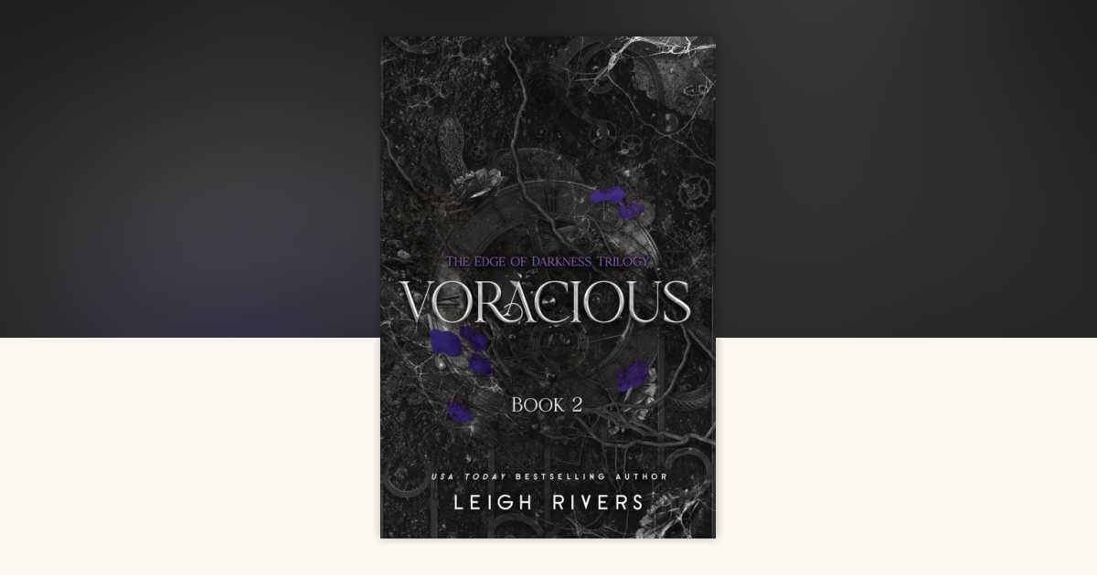 洋楽 Voracious gangrene /hooked to death Voracious gangrene /hooked to death｜Invisiblenomorebook.com