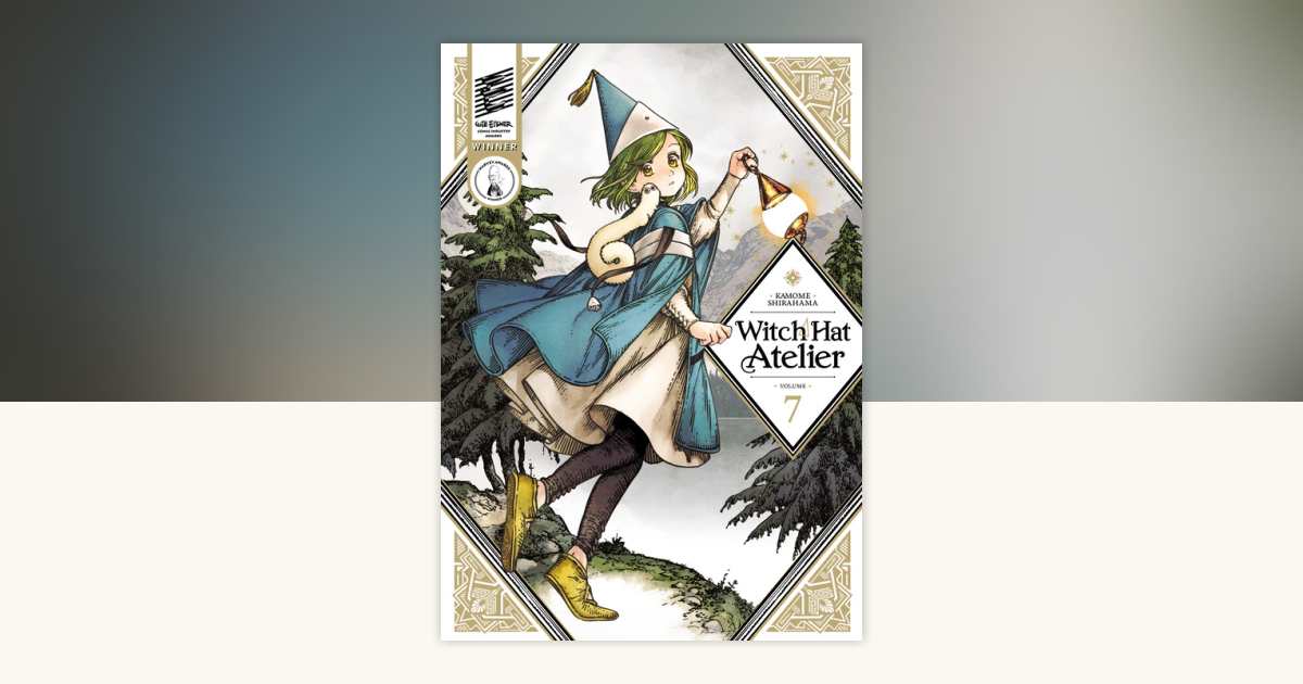 洋楽 The Alchemist - A Man Of Many Hats 7