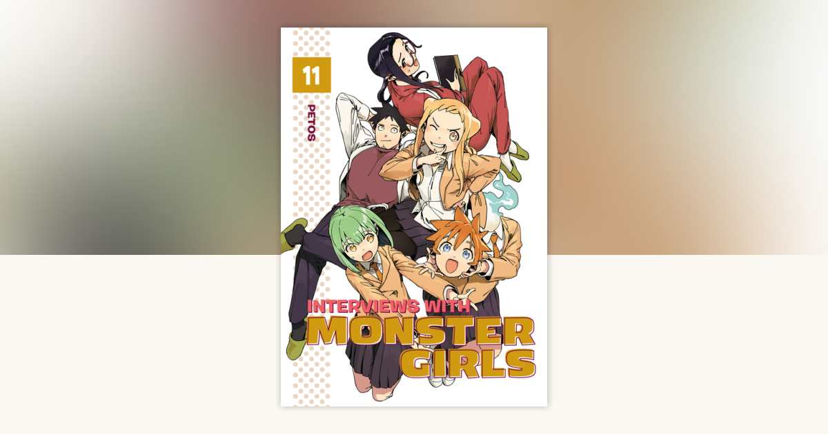 その他 Interviews With Monster Girls: The Complete Series [Blu-ray] Amazon.com: Interview with Monster Girls: The Complete Series [Blu