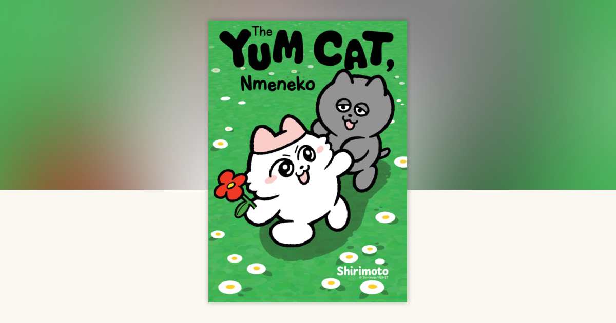 kimineko KinnikuNeko: SUPER MUSCLE CAT for Nintendo Switch - Nintendo