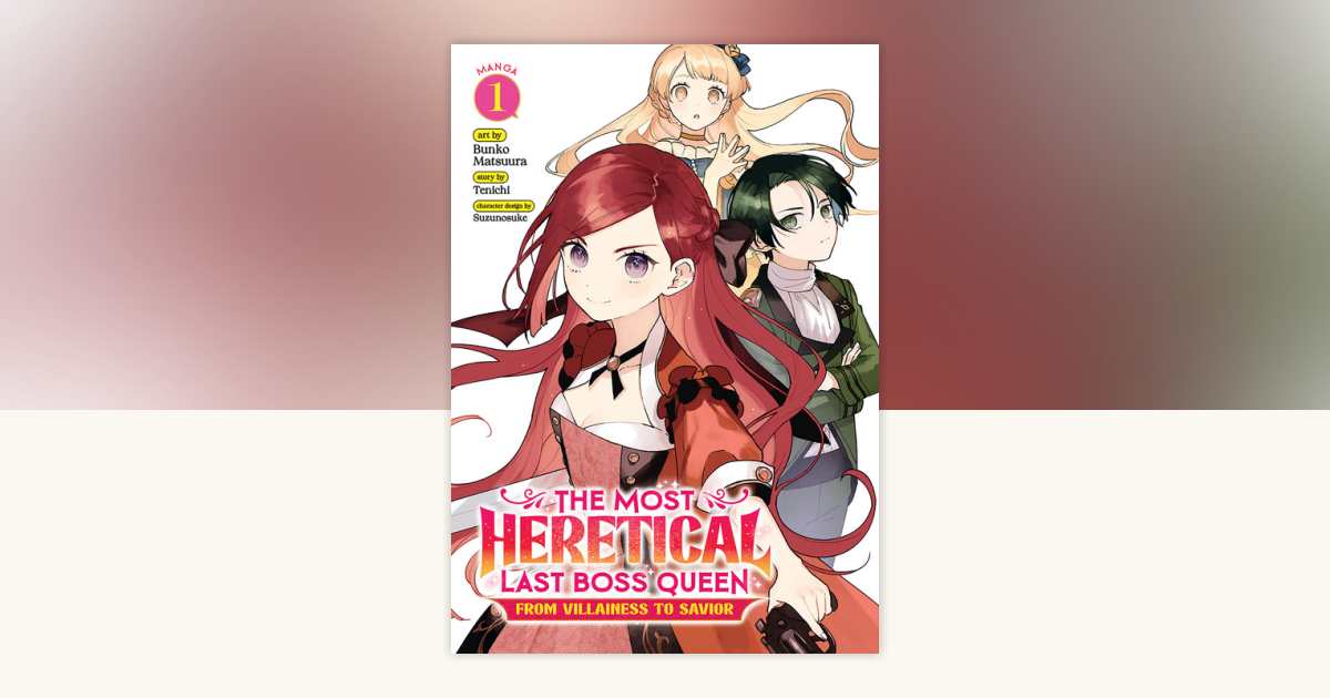 【世界限定 2000枚】ミナリマ the Bowtruckle Sketch Lightning Below the Summit | McGaw Graphics