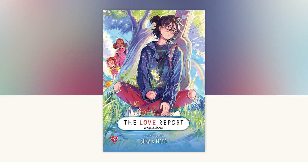 GENERATIONS   「THE STORY」  「THE  LOVE」 THE LOVE GENERATION~Lot Of 3 Classic Rock Albums~Soft