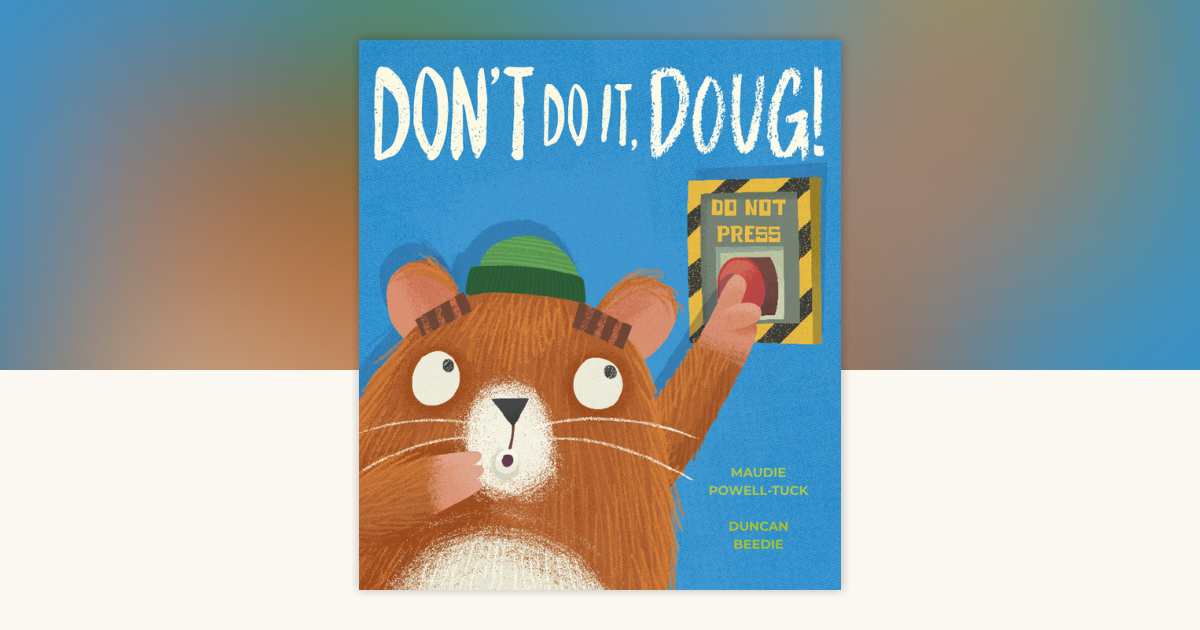 その他 It's Not Fun Don't Do It [DVD] Amazon.co.jp: It's Not Fun Don't Do It [DVD] : Tegan & Sara: DVD