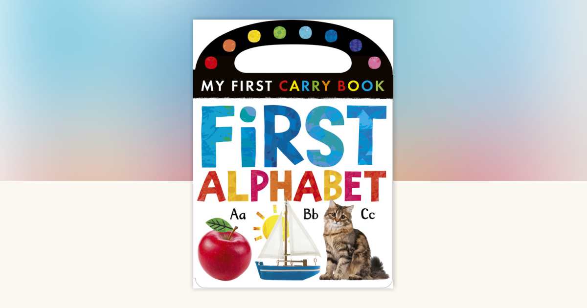 洋書 I know the alphabet 11 books (NEW) 洋書 I know the alphabet 11 books (NEW) 洋書 I know the alphabet