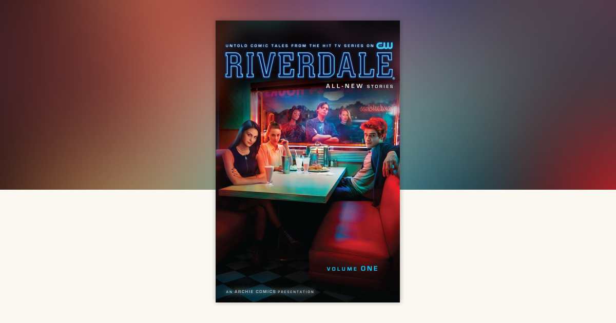 Soundtrack Riverdale Season All Episodes Free Download Riverdale