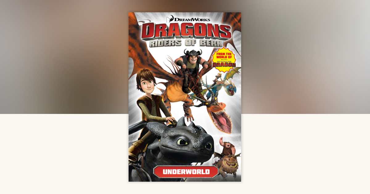 Defenders Watch Dragons Riders Of Berk Online Free Dragons: Riders