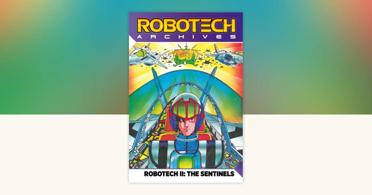 Robotech Art 1, 2, 3 【英語】 All 3 volumes Robotech Art 1, 2, 3 【英語】 All 3 volumes Robotech Art 1
