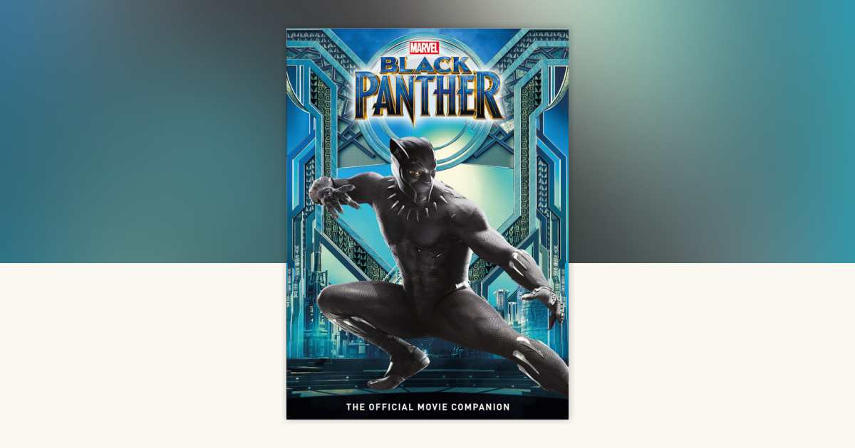Black Panther bluray Marvel Disney (Gebraucht) in Zollikerberg für CHF