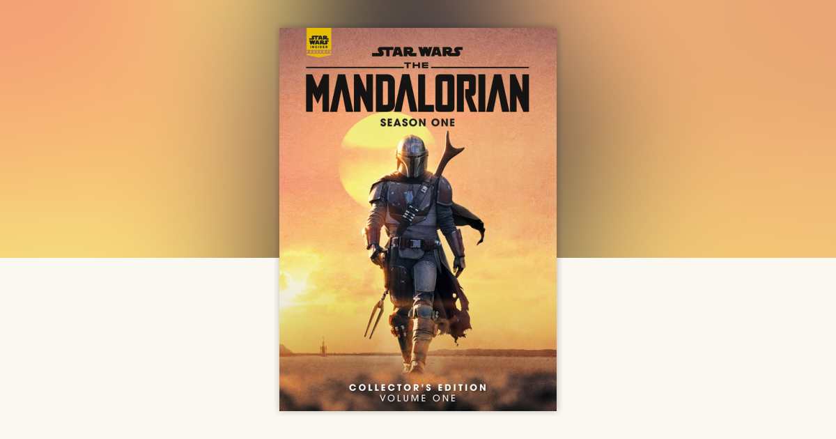 Borneobulletin Com The Mandalorian Season Free Watch Online