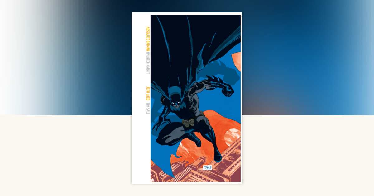 新品未開封 KITH BATMAN JOKER supreme palace Kith x Batman Two Pack Poker Card Set - US