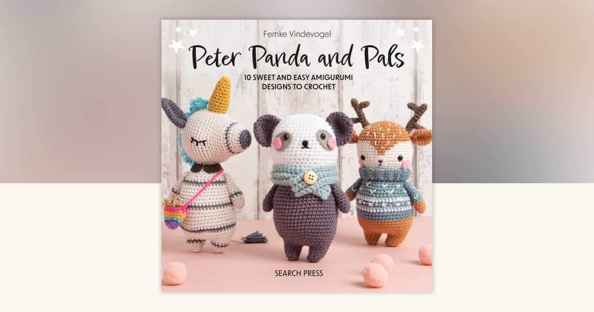 Pendacon ペンだこん vol.91〜98+100〜110 19冊 $_12.JPG?set_id=880000500F