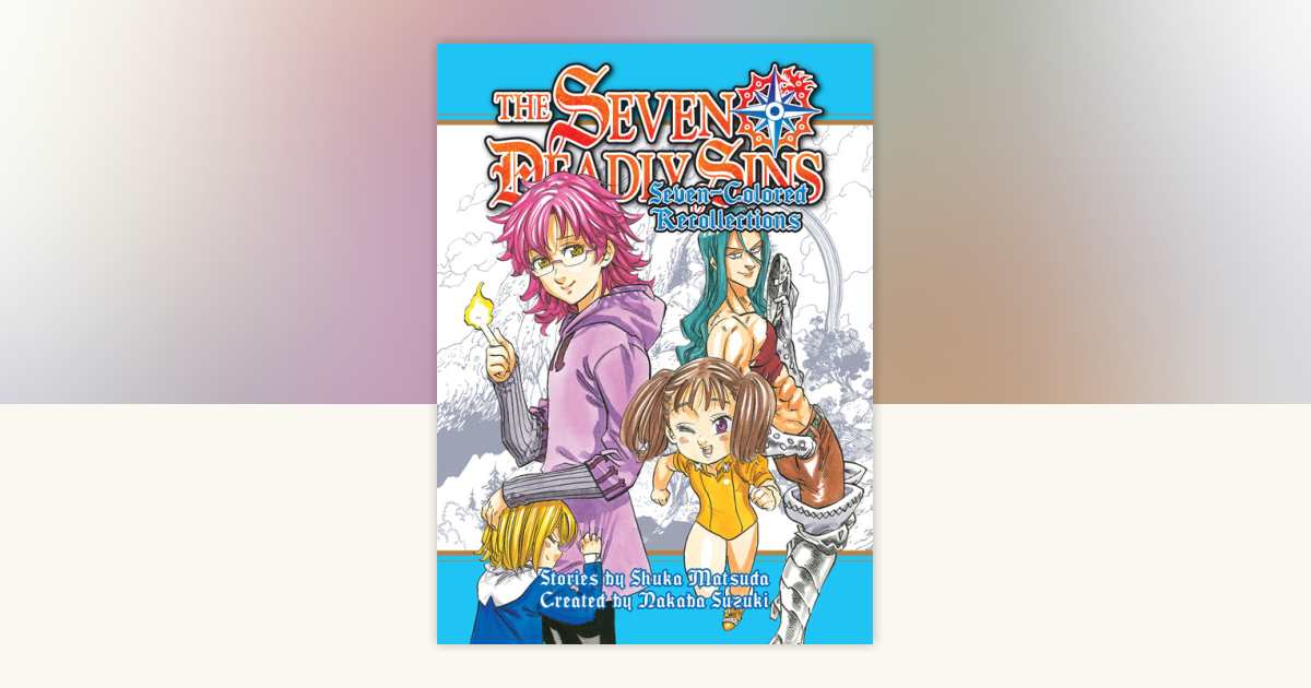 Rin Eastland 1955年版 レディース ソーグラスローファー, ネイビー, 9.5