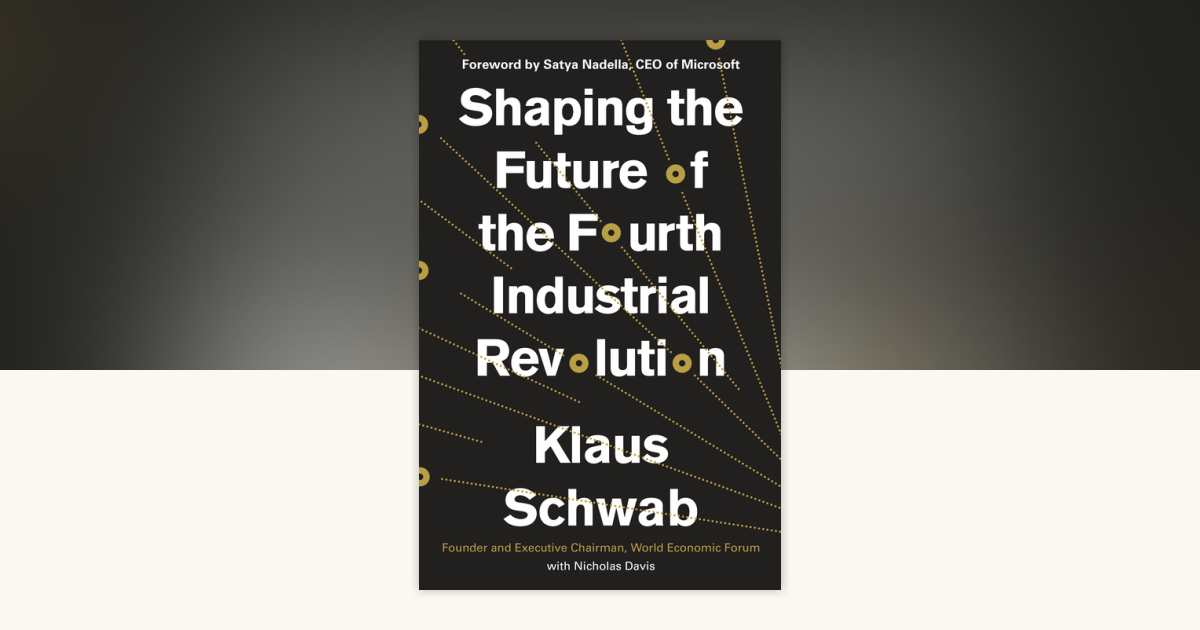 洋書 Manufacturing Revolution 71HUcJgOh1L._UF350,350_QL50_.jpg